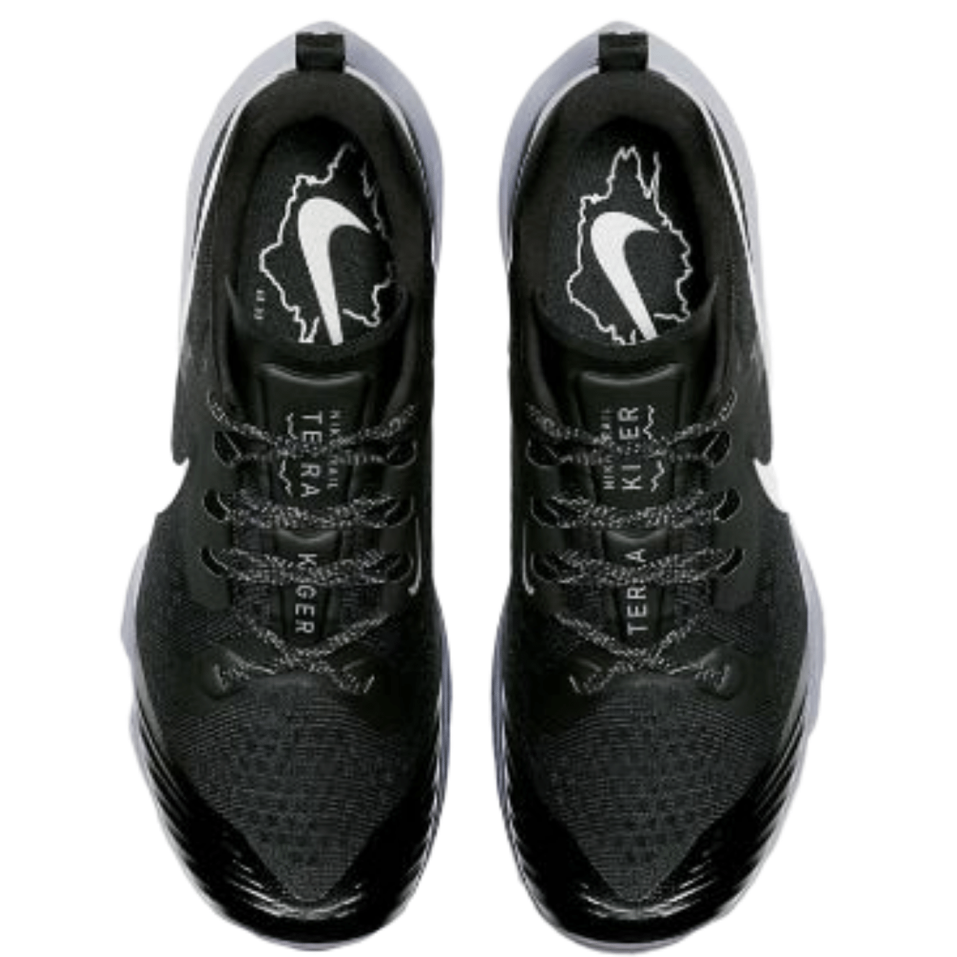 Nike%20Terra%20Kigger%20%20(2).png?1584213016955