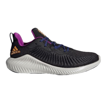 alphabounce  run em shoes