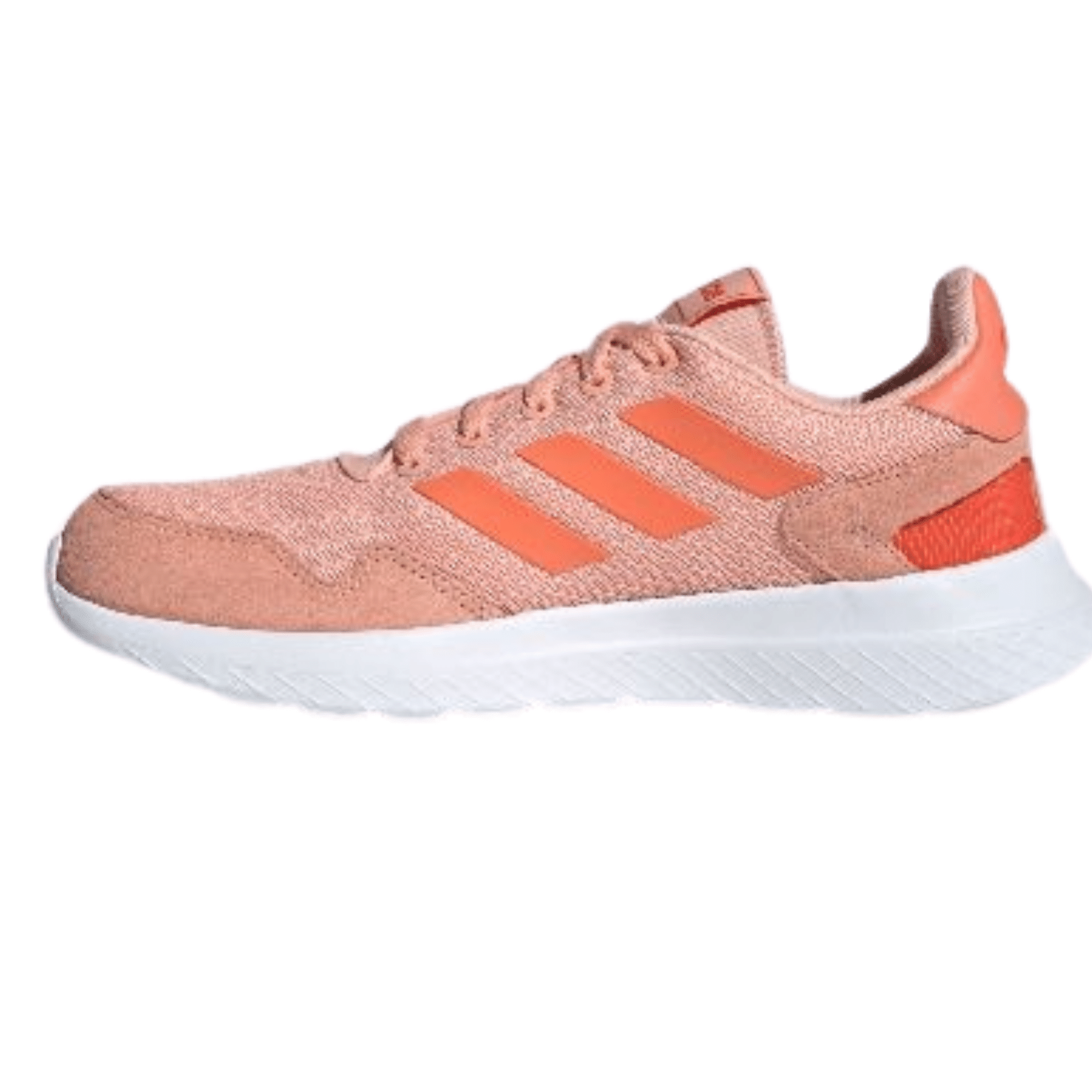 adidas gazelle silver green womens Adidas Kids FortaRun 3.0 J – Suburban Shoes