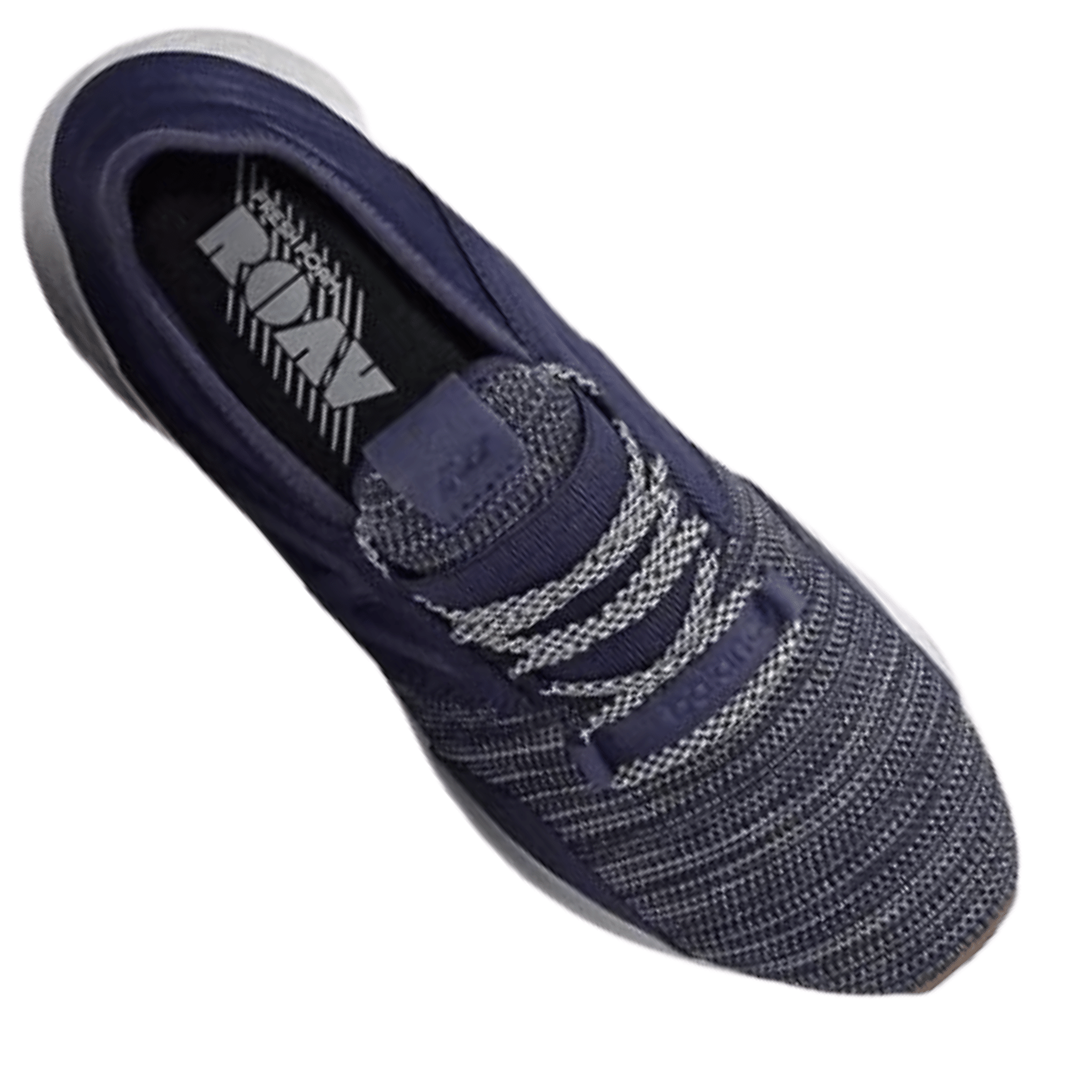 New Balance Fresh Foam Roav v2 - ÐºÑÐ¿Ð¸ÑÑ Ð¾ÑÐ¸Ð³Ð¸Ð½Ð°Ð»ÑÐ½ÑÐ¹ ÑÐ¾Ð²Ð°Ñ Ð² Ð¾ÑÐ¸ÑÐ¸Ð°Ð»ÑÐ½Ð¾Ð¼ Ð¸Ð½ÑÐµÑÐ½ÐµÑ Ð¼Ð°Ð³Ð°Ð·Ð¸Ð½Ðµ New 