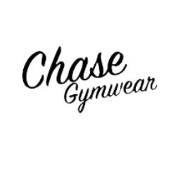 Chase Gymwear
