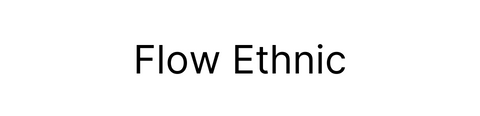 Flow Ethnic