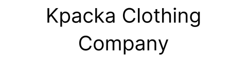 Kpacka Clothing Company
