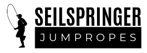 Seilspringer