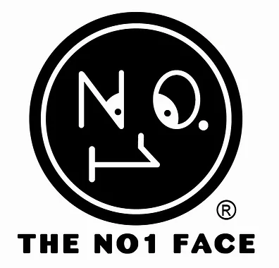The No1 Face