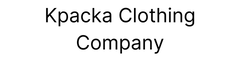 Kpacka Clothing Company