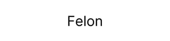 Felon