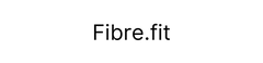 Fibre.fit