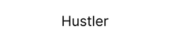 Hustler