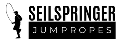 Seilspringer